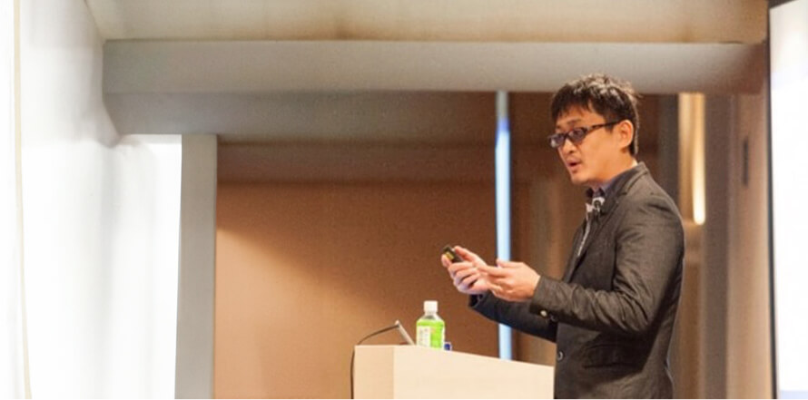 一生お金に困ることはありません