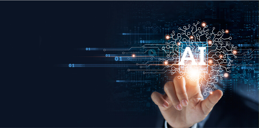 一生お金に困ることはありません